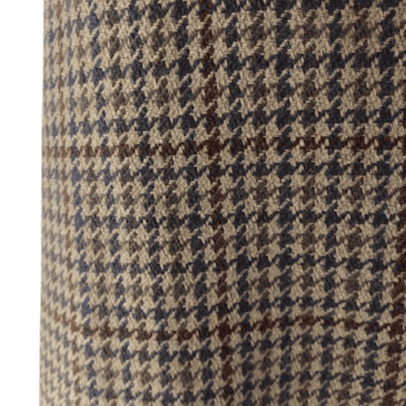 Sonoma women's multi color skirt size 16 - Picture 2 of 4